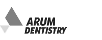 Arum Dentistry logo