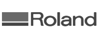 Roland logo