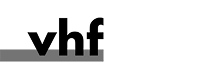 VHF logo